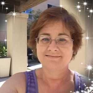 Meet your Posher, Elwyn